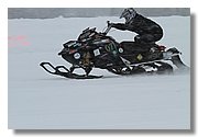 DN_IMG_1116.JPG