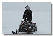DN_IMG_1123.JPG