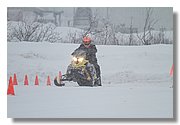 DN_IMG_1124.JPG