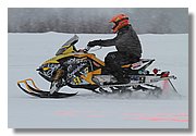 DN_IMG_1133.JPG