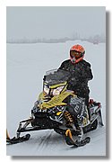 DN_IMG_1136.JPG