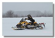 DN_IMG_1155.JPG