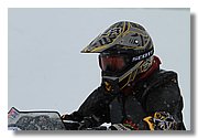 DN_IMG_1164.JPG