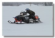 DN_IMG_1167.JPG