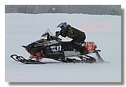 DN_IMG_1169.JPG
