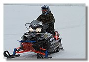 DN_IMG_1174.JPG