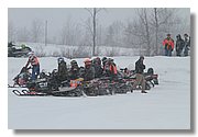 DN_IMG_1176.JPG