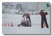 DN_IMG_1178.JPG