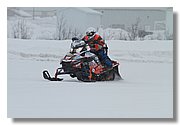 DN_IMG_1184.JPG