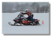 DN_IMG_1188.JPG