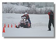 DN_IMG_1197.JPG