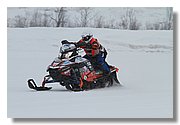 DN_IMG_1205.JPG