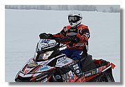 DN_IMG_1215.JPG
