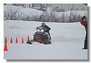 DN_IMG_1216.JPG