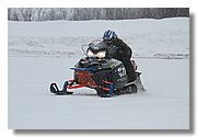 DN_IMG_1219.JPG