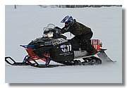 DN_IMG_1223.JPG