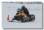 DN_IMG_1231.JPG