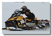 DN_IMG_1233.JPG