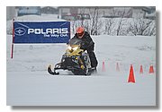 DN_IMG_1238.JPG