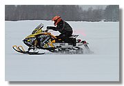 DN_IMG_1245.JPG
