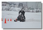DN_IMG_1251.JPG