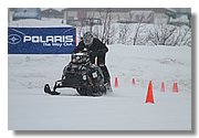 DN_IMG_1254.JPG