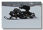 DN_IMG_1259.JPG