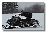 DN_IMG_1263.JPG