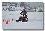 DN_IMG_1268.JPG