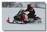 DN_IMG_1273.JPG