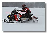 DN_IMG_1274.JPG