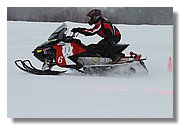 DN_IMG_1275.JPG