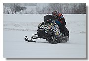 DN_IMG_1285.JPG