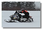 DN_IMG_1291.JPG