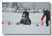 DN_IMG_1294.JPG