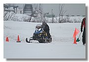 DN_IMG_1296.JPG