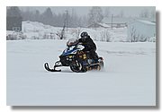 DN_IMG_1304.JPG