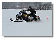 DN_IMG_1308.JPG
