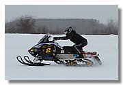 DN_IMG_1312.JPG