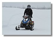 DN_IMG_1315.JPG