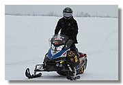 DN_IMG_1317.JPG