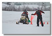 DN_IMG_1320.JPG