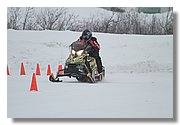 DN_IMG_1321.JPG