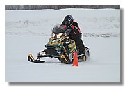 DN_IMG_1323.JPG