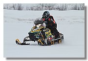 DN_IMG_1324.JPG