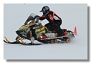 DN_IMG_1326.JPG