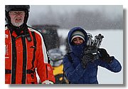 DN_IMG_1333.JPG