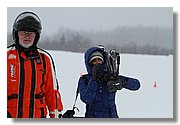 DN_IMG_1334.JPG