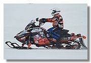 DN_IMG_1336.JPG