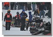 DN_IMG_1338.JPG